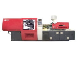 重慶宏高塑料機(jī)械成都分公司