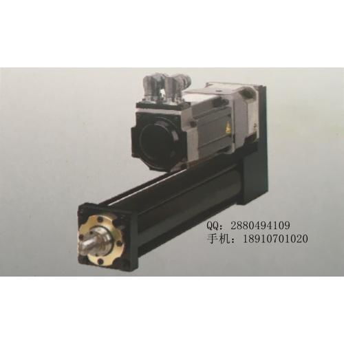 電氣自動化 產(chǎn)品列表第14頁 