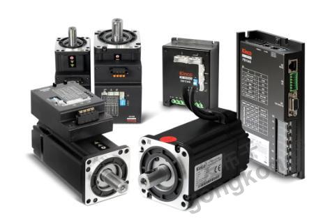 雙口碑認證 步科榮獲 年度優(yōu)質(zhì)供應(yīng)鏈獎 與 年度運動控制領(lǐng)域用戶滿意品牌