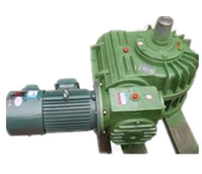 天長cwu200圓弧齒減速機廠家電話,whc180圓弧齒圓柱減速機工廠店