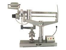 天津市美特斯試驗(yàn)機(jī)廠1批發(fā)供應(yīng)節(jié)能保溫系列儀器,土工布系列,微機(jī)伺服控制電子試驗(yàn)機(jī),公路