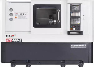 旨恒機(jī)床與您相約立嘉國際機(jī)床展