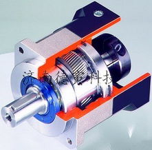 供應國產紐士達特行星減速機 濟南電子德寅科技發展 伺服電機,脹套,減速機,離心泵