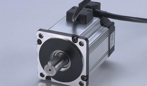 據(jù)說要實現(xiàn)自動化工廠,這十大法寶必不可少