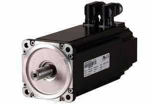 電機(jī)極數(shù)識別方法