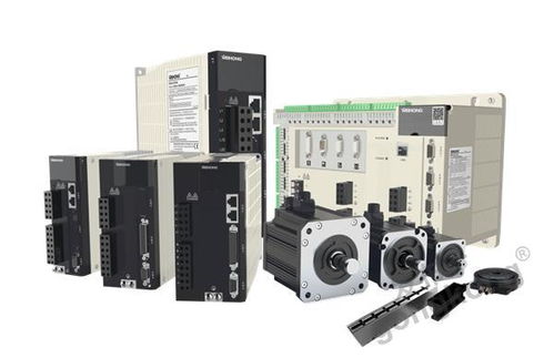 simm深圳丨2021,一文解讀國產(chǎn)機(jī)械制造業(yè)數(shù)字化發(fā)展