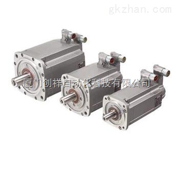 1ft6021-6ak71-4ag2伺服電機現(xiàn)貨 高效伺服動力頭解決方案