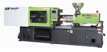 寶捷精密機械伺服動力頭產(chǎn)品介紹及最新信息