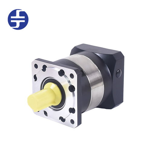 東莞吉?jiǎng)?chuàng) 專業(yè)伺服減速機(jī)與動(dòng)力頭批發(fā)廠家，助力智能制造升級(jí)