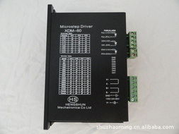 深圳市恒順鑫自動(dòng)化科技伺服定位系統(tǒng)產(chǎn)品詳解 伺服動(dòng)力頭系列全覽