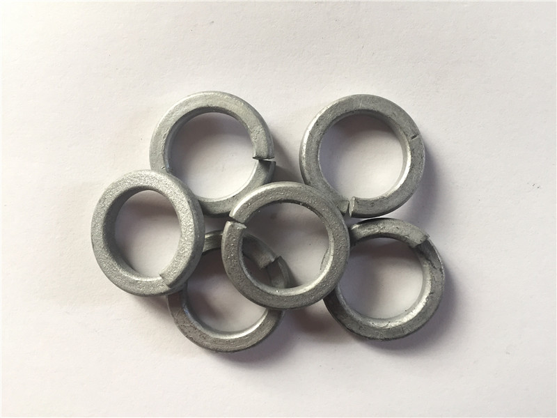 常州中螺金屬制品 專業銷售優質金屬制品