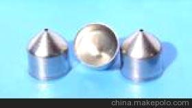 南皮縣晨光金屬制品廠 電池與照明電器傳感器配件的專業供應商