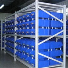 佛山市南海小塘森源金屬制品廠 專業(yè)打造倉儲與工業(yè)金屬制品解決方案