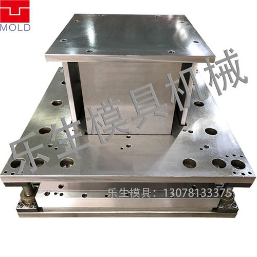 樂生金屬 專業(yè)鑄就高品質(zhì)天花板模具與金屬制品